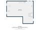 705 S Kennicott, Arlington Heights, IL 60005