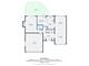 705 S Kennicott, Arlington Heights, IL 60005