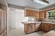 705 S Kennicott, Arlington Heights, IL 60005