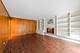 705 S Kennicott, Arlington Heights, IL 60005