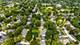 705 S Kennicott, Arlington Heights, IL 60005