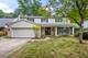 705 S Kennicott, Arlington Heights, IL 60005