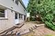 705 S Kennicott, Arlington Heights, IL 60005