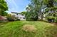 705 S Kennicott, Arlington Heights, IL 60005
