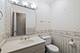 705 S Kennicott, Arlington Heights, IL 60005