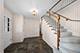705 S Kennicott, Arlington Heights, IL 60005