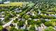 705 S Kennicott, Arlington Heights, IL 60005