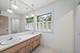 705 S Kennicott, Arlington Heights, IL 60005