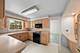 705 S Kennicott, Arlington Heights, IL 60005