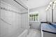 705 S Kennicott, Arlington Heights, IL 60005