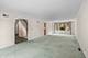 705 S Kennicott, Arlington Heights, IL 60005