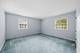 705 S Kennicott, Arlington Heights, IL 60005