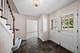 705 S Kennicott, Arlington Heights, IL 60005