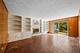 705 S Kennicott, Arlington Heights, IL 60005