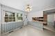 705 S Kennicott, Arlington Heights, IL 60005