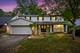 705 S Kennicott, Arlington Heights, IL 60005