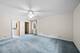 705 S Kennicott, Arlington Heights, IL 60005