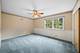 705 S Kennicott, Arlington Heights, IL 60005
