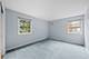 705 S Kennicott, Arlington Heights, IL 60005