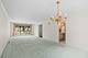 705 S Kennicott, Arlington Heights, IL 60005