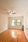 5419 S Harper Unit 108, Chicago, IL 60615