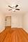 5419 S Harper Unit 108, Chicago, IL 60615