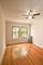 5419 S Harper Unit 108, Chicago, IL 60615