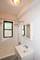5419 S Harper Unit 108, Chicago, IL 60615