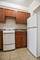 5419 S Harper Unit 108, Chicago, IL 60615