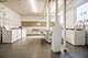 5419 S Harper Unit 108, Chicago, IL 60615