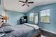 1035 Serendipity, Aurora, IL 60504