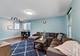 1035 Serendipity, Aurora, IL 60504