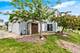 1035 Serendipity, Aurora, IL 60504