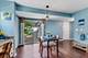 1035 Serendipity, Aurora, IL 60504
