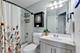 1035 Serendipity, Aurora, IL 60504