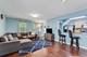1035 Serendipity, Aurora, IL 60504