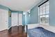 1035 Serendipity, Aurora, IL 60504