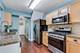 1035 Serendipity, Aurora, IL 60504
