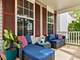 1035 Serendipity, Aurora, IL 60504