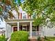 1035 Serendipity, Aurora, IL 60504