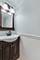 1035 Serendipity, Aurora, IL 60504