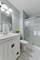 1035 Serendipity, Aurora, IL 60504