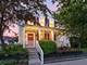1035 Serendipity, Aurora, IL 60504