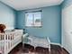 1035 Serendipity, Aurora, IL 60504