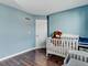 1035 Serendipity, Aurora, IL 60504