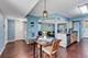 1035 Serendipity, Aurora, IL 60504