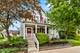 1035 Serendipity, Aurora, IL 60504