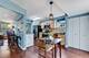 1035 Serendipity, Aurora, IL 60504