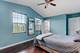 1035 Serendipity, Aurora, IL 60504