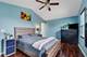 1035 Serendipity, Aurora, IL 60504